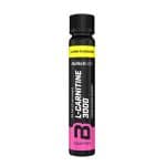L-карнитин / L-Carnitine 3000 BIOTECH USA - шот