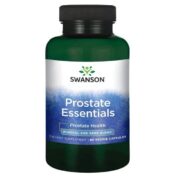 Добавка за Простатата / Prostate Essentials Swanson – 90 капсули