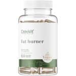 Фет бърнър / Fat Burner Vege OstroVit - 60 капсули