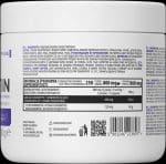 Хондроитин сулфат на прах / Chondroitin Sulfate Powder OstroVit - 200 грама съдържание 1 - MagHerbs.com