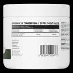 Спирулина / Spiruline OstroVit - 1000 Таблетки съдържание 1 - MagHerbs.com