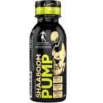 Black Line Shaaboom Pump Shot Kevin Levrone - 120 мл