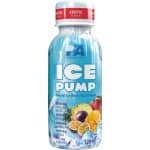 Предтренировъчен шот / Ice Pump Pre-Workout Shot FA Nutrition - 120 мл
