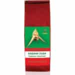 Чай от бабини зъби / Luxury Tribulus Terrestris Tea Bioherba - 120 грама
