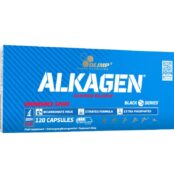 Alkagen Olimp Sport Nutrition - 120 капсули