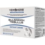 Трибулус / Bulgarian Tribulus Drink VemoHerb - 30 Сашета