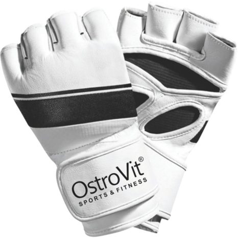 ММА Ръкавици / MMA Gloves OstroVit -