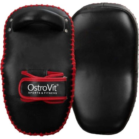 Тренировъчни падове за ръце / Training Shield OstroVit