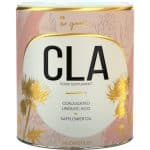 Конюгирана линолова киселина / CLA 1000 mg So Good! Series FA Nutrition - 60 Гел капсули
