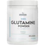 Глутаминов прах / Glutamine Powder Supplement Needs - 500 грама