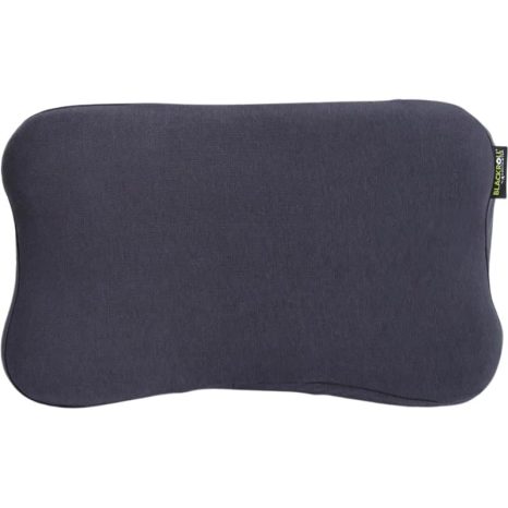 Калъф за възглавница / Pillow Case Jersey Blackroll® - 50 x 30 x 11  cm
