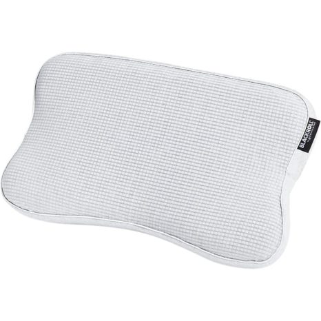 Калъф за възглавница / Pillow Case Climate Blackroll® - 50 x 30 x 11 cm