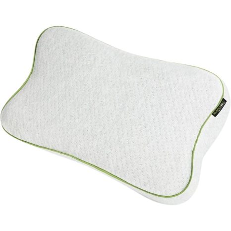 Калъф за възглавница / Pillow Case Original Blackroll® - 30 х 50 cm