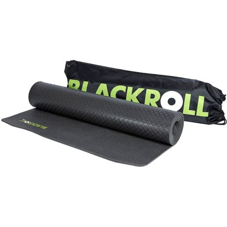 Постелка за трениране / Mat - Blackroll®