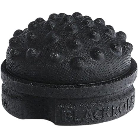 Blackroll® Twister Blackroll - 7 x 5 cm