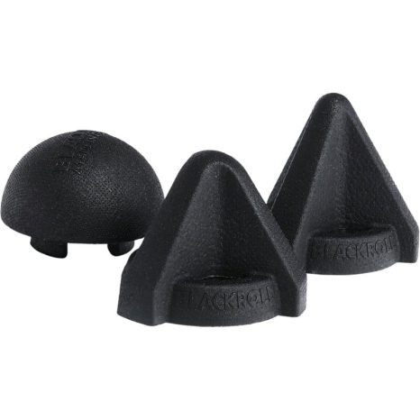 Комплект от 3 уреда за точков масаж / Trigger Box - Blackroll®