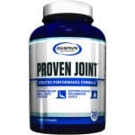Хранителна добавка за стави / Proven Joint Gaspari Nutrition - 90 Таблетки