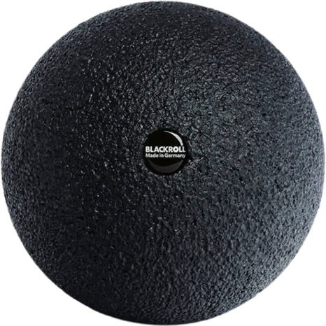Tопка за точков самомасаж - 12 cm / Ball® - Blackroll