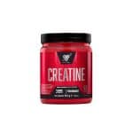 Креатин монохидрат / Creatine DNA BSN – 0.216 kg