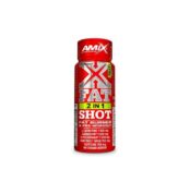 XFat 2in1 SHOT AMIX – 60 ml
