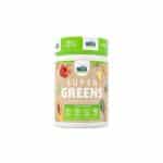 Super Greens HAYA LABS – 0.300 kg