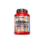 Суроватъчен протеин изолат / Zero Pro AMIX – 1.000 kg