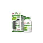 Сулфорафан / Sulforaphane GreenDay AMIX - 90 веге капсули