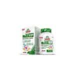 Vegan Multi VIP AMIX - 60 таблетки