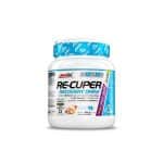 Performance Re-Cuper Recovery AMIX – 0.550 kg