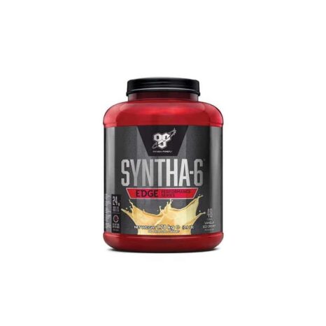 Протеинова матрица / Syntha-6 Edge BSN – 1.780 kg