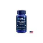 Селен комплекс и Витамин Е / Super Selenium Complex and Vitamin E Life Extension - 100 капсули