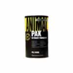 Витаминно-минерален комплекс / Animal Pak UNIVERSAL ANIMAL – 44 Пакета
