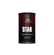 Тестостеронов буустер / Animal Stak UNIVERSAL ANIMAL - 21 Пакета