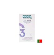 Озонирано масло / Oral Repair 1200 PI 2M Pharma - 15 монодози