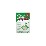 Диетични спагети / Diet Spaghetti Keto Friendly Konjac Cheat Meal - 300 грама
