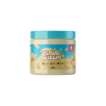 Тахан крем / Tahini Cream Cheat Meal - 500 грама