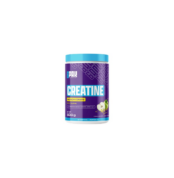 Креатин монохидрат / Creatine Monohydrate 6PAK Nutrition - 500 грама