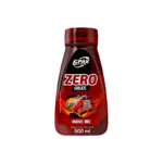 Барбекю сос / Sauce Zero - Smoke BBQ 6PAK Nutrition - 500 мл