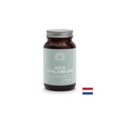 Лиофилизиран кефир / Kefir 13 miljard CFU 130 mg Mattisson Healthstyle - 60 капсули