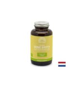 Телешки костен бульон Био / Organic Bone Broth Mattisson Healthstyle - 170 капсули