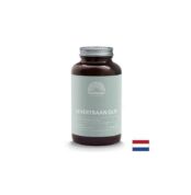 Черен дроб от треска масло / Cod Liver Oil 1000 mg Mattisson Healthstyle - 120 капсули