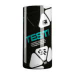 Тестостеронов буустер / Test Pak Testosterone Boost Formula FA Nutrition - 30 Пакета