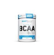 BCAA 8:1:1 1000 mg EVERBUILD - 200 таблетки