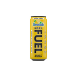 Предтренировъчна енергийна напитка / Bodyfuel Energy Cans Applied Nutrition - 330 мл