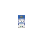 Мултивитамини за мъже / Vitamin Code Men's Formula Garden Of Life - 240 капсули