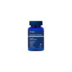 Хидратиращи електролити / Electrolyte Stamina Trace Minerals - 90 Таблетки