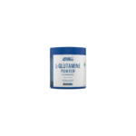 L-Глутамин / L-Glutamine Powder Applied Nutrition - 250 грама