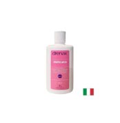 Интимен гел / Detergente Intimo Delicato Drenax® pH 4 Paladin Pharma - 220 ml