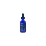 Мед / Ionic Copper 3 mg Trace Minerals - 59 мл