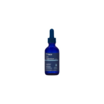 Йонен магнезий / Ionic Magnesium 400 mg Trace Minerals - 118 мл